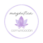 Mayéutica Comunicación