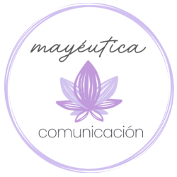 logo-mayeutica-500