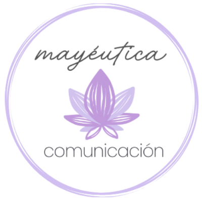 logo-mayeutica-500