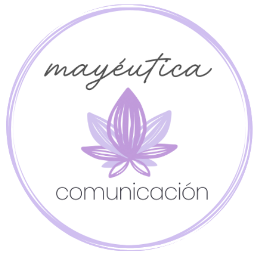logo-mayeutica-500
